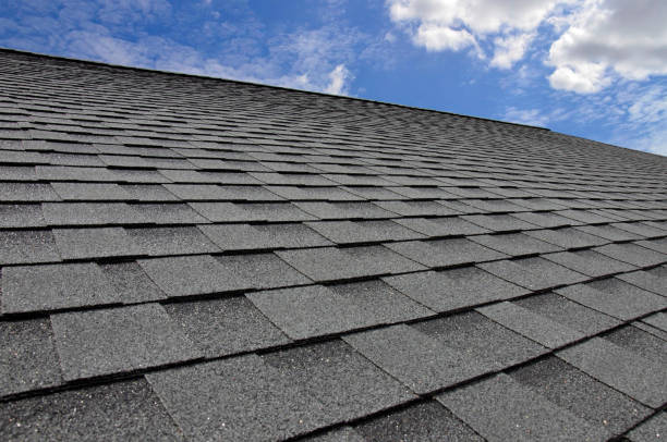 Somersworth, NH Roofing Company